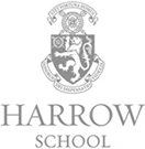 Harrow school