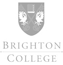 Brighton college