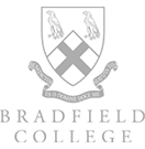 Bradfield college