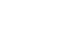 Twitter Icon