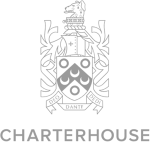 Charterhouse