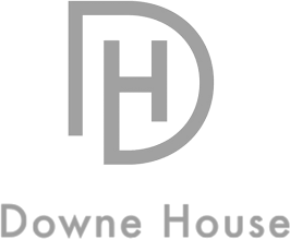 Downe House